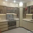 مطبخ تفصيل