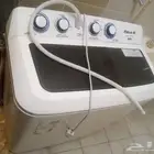 اثاث منزلي للبيع