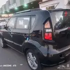 كيا سؤال 2012