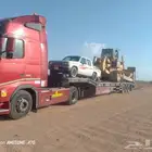 لوبد متواجد في الرياض تحميل معدات ثقيله علا اي اتجاه