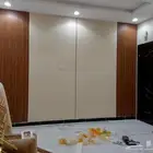 ديكورات نجرن بديل ارحم ديل الحجر بديل اشيبرد وترميم المنزل ت