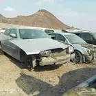 قطع غيار كرايسلر 2006 مضمونة