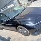 هيونداي النترا سمارت بلس 2000