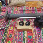 قطع غيار جمس بهبهاني