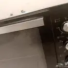 تبوك