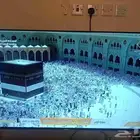 البيع عل السوم