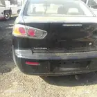 قطع غيار تشليح فقط