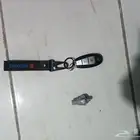 سوزوكي كزاشي