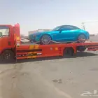 سطحة الدم نقل سيارات داخل و خارج الرياض جده تبوك مدينة منوره