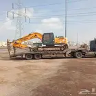 يوجد لدينا بكلين الإيجار يومي او شهري