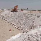 لجميع اعمال ال ربراب و ال تدبيش