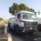 وايت ماء البي صهريج عايدي 95