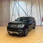 فورد -- اكسبديشن--2020 -- ليمتد-طويل-