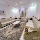 أثاث و عفش مستعمل للبيع