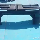 صدام جيتور خلفي داشنج