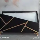 مراكن وأحواض زراعيه فايبر جلاس ضدد الكسر