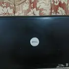 لاب توب ديل 16 بوصه حسب المواصفات الموجوده