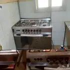 اغراض
