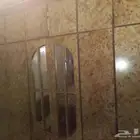 دولاب للبيع 120 مستعجل