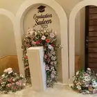 تنسيق حفلات مناسبات الرياض حي الرمال جوال