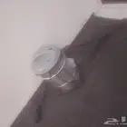 السلام عليكم ورحمه الله وبركاته مكنسه كهربائيه نضيفه