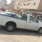 ونيت توصيل مشاوير مكه جده الطائف