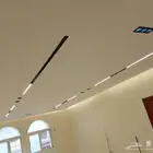 كهربائي