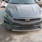جيلي بينراي