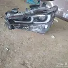 شمعه مازدا cx5اصلي وكاله موديل 2024