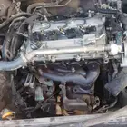 مكينه شانجام 95 وقير دبل