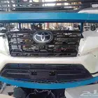 صدام فورشنر 22 23 اصلي وكاله مستخدم نظيف