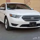 فورد تورس ( 2015 ) نص فل V6 توكلات الجزيرة بحاله ممتازة