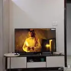 شاشه للبيع التواصل على الواتساب
