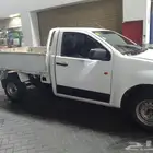 وانيت ايسوزو ديماكس 2015