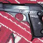 لعبة بريتا إيطالي شبه حقيقي