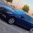 سوناتا موديل 2015