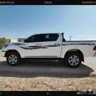 هايلوكس 2021 ديزل فل مكينة 2800