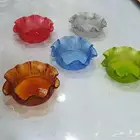 طاوله مخمل طاوله خشب طاوله طاوله حديد طاوله معدن طاولات طعام
