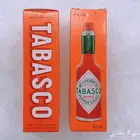 Tabasco Pepper Sauce (60ml)