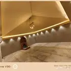 تفصيل خيام ملكي وتفصيل مضلات