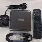 جهاز TV BOX مي كول اندرويد KM7 se جديدة للبيع