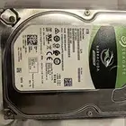 للبيع هاردسك داخلي 1 تيرا HDD