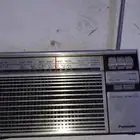 راديو تراثي