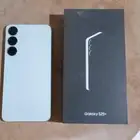 Samsung Galaxy s25 plus