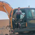 ورشه متنقله مهندس ميكانيكي معدات ثقيله وهيدرولك وشاحنات وفحص