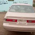 كامري 2000