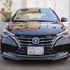 شانجان السفن موديل 2023