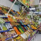 ديكور محل خضار للبيع