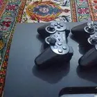 سوني 3
