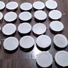 لنبات اضاءه محل بلون اصفر شغالات بسعر 50ريال